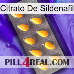 Sildenafil Citrat cialis1